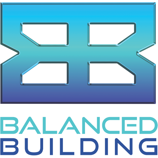Balanced Building